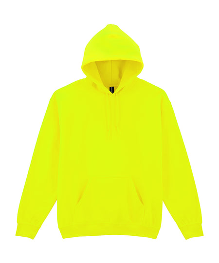 Heavy Blend hooded sweatshirt
