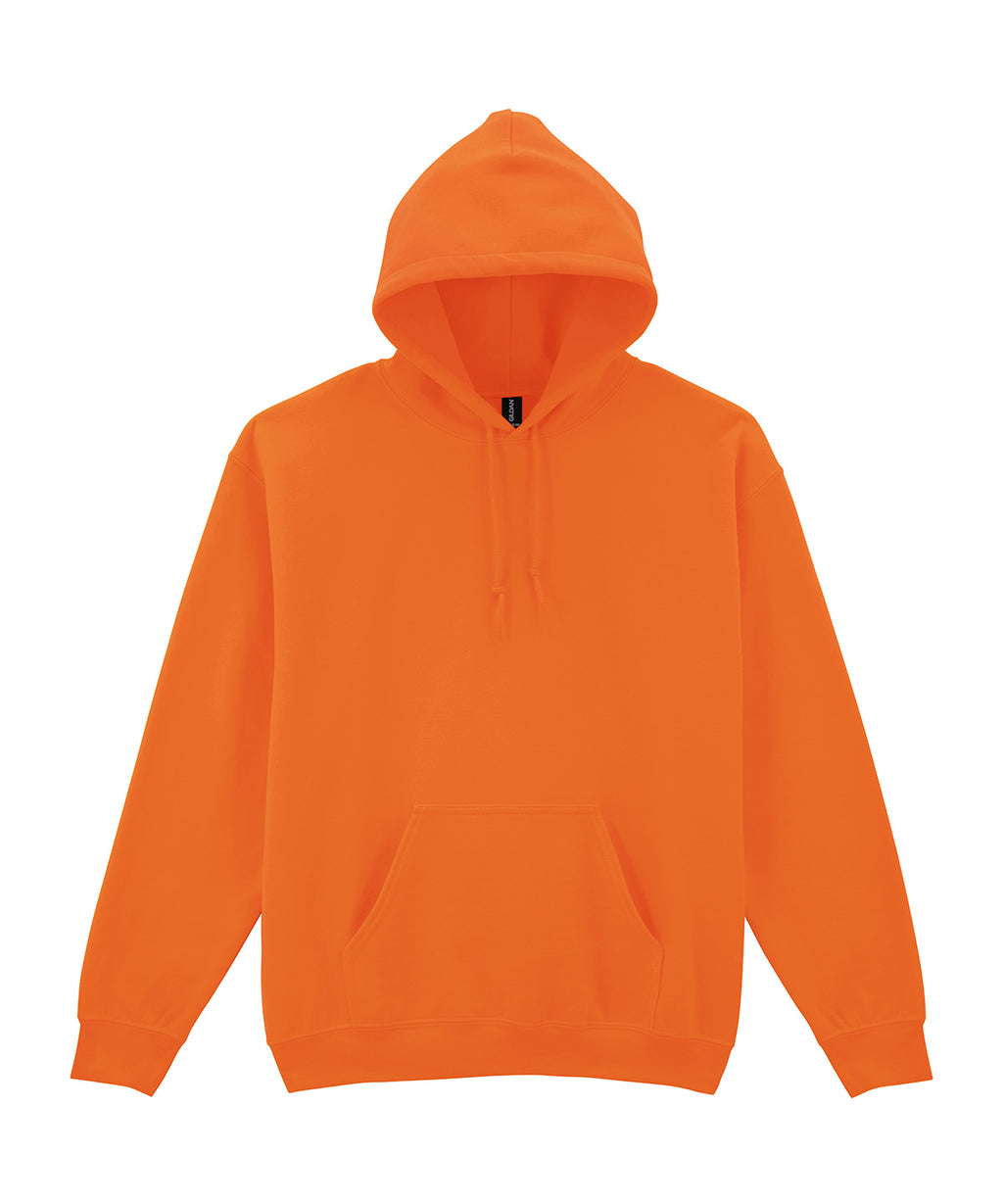 Heavy Blend hooded sweatshirt