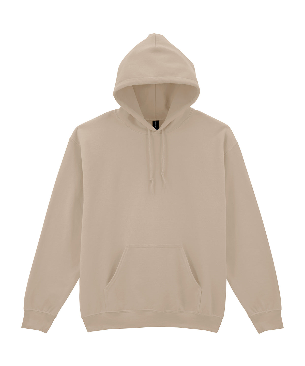 Heavy Blend hooded sweatshirt