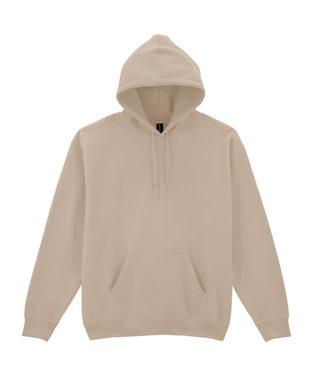 Heavy Blend hooded sweatshirt