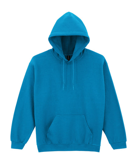 Heavy Blend hooded sweatshirt