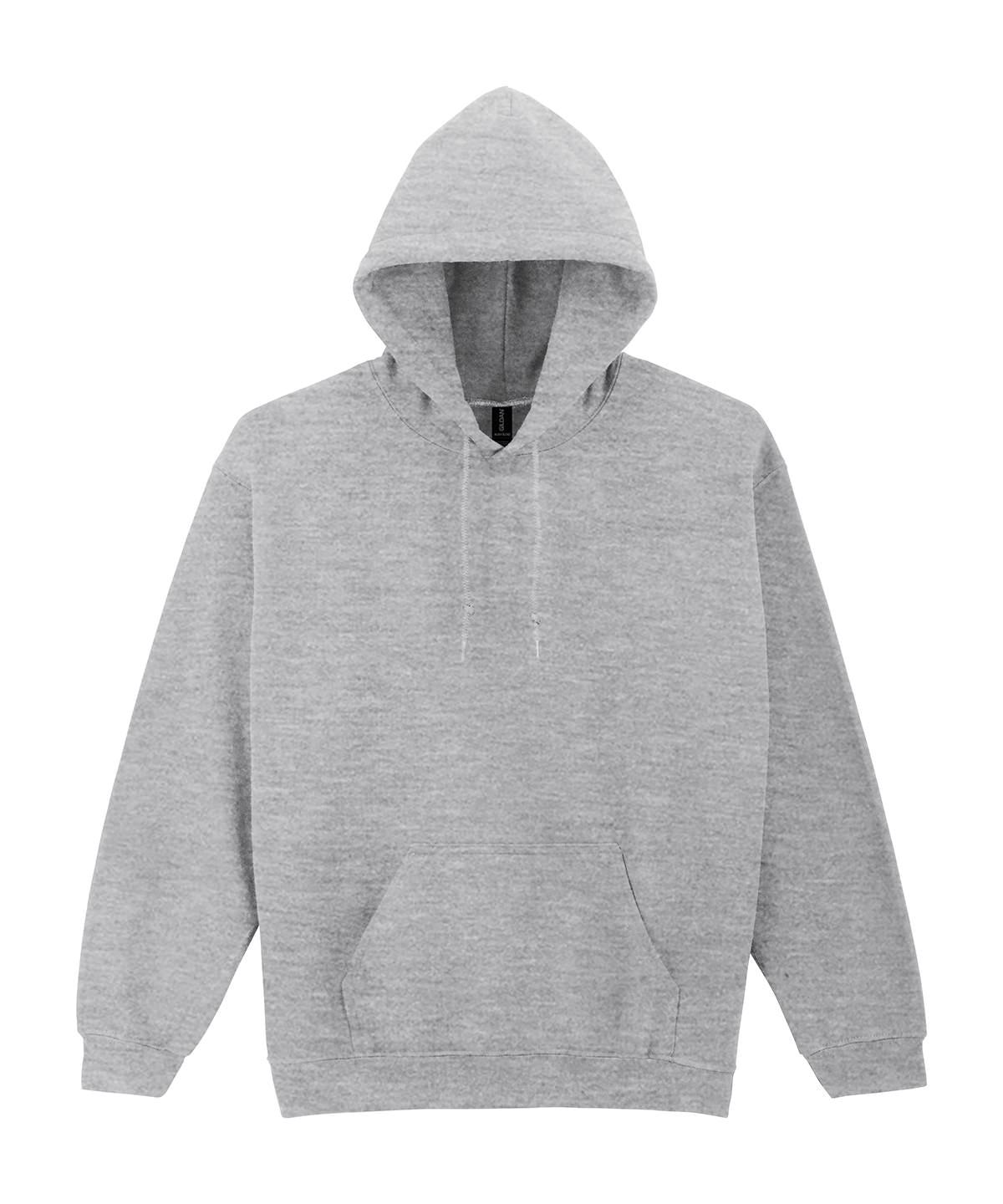 Heavy Blend hooded sweatshirt
