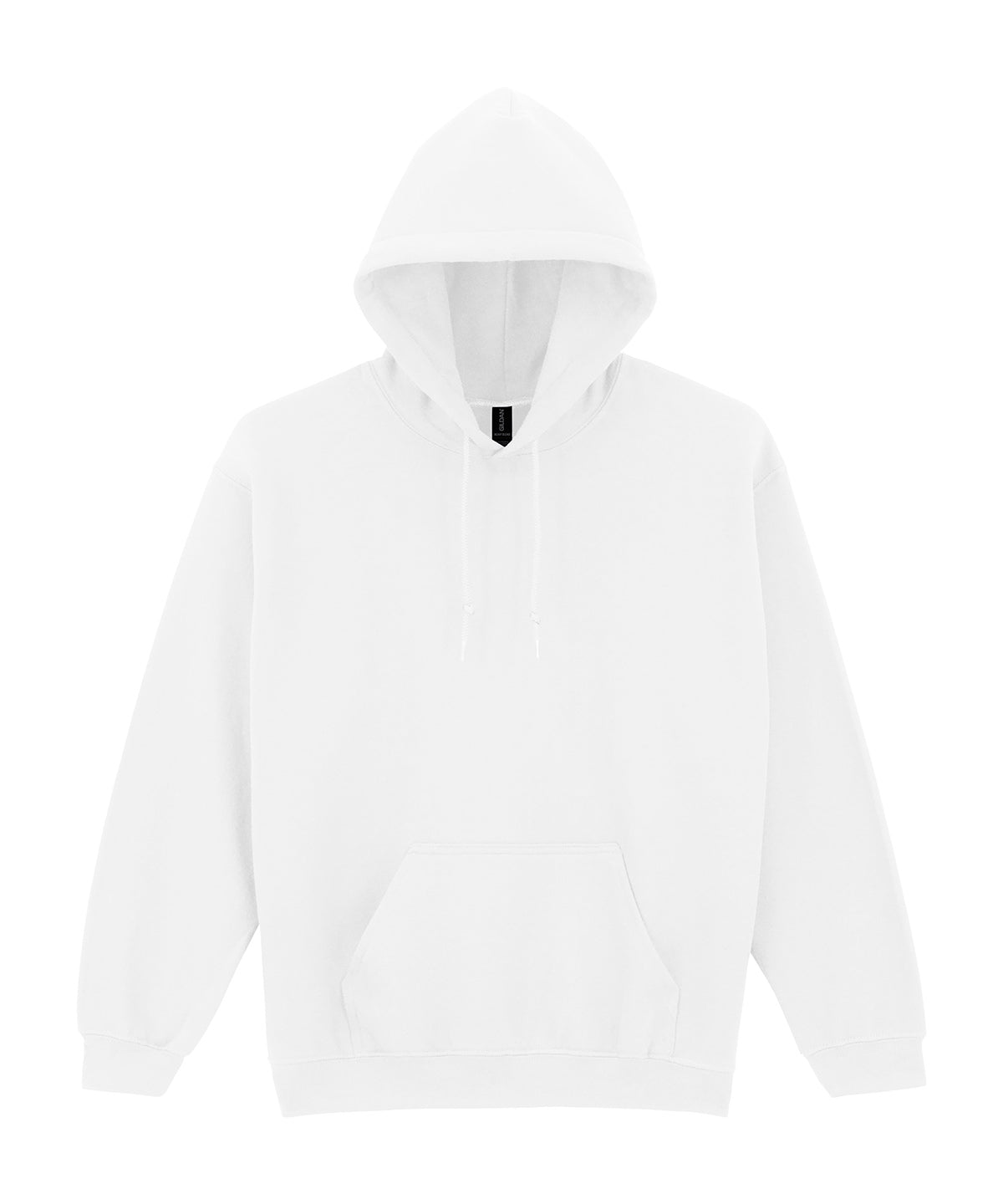 Heavy Blend hooded sweatshirt