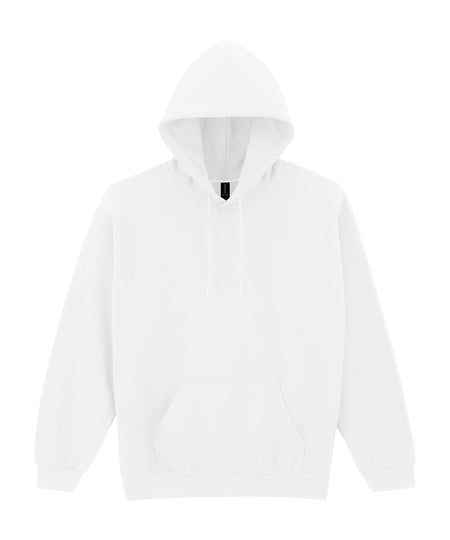 Heavy Blend hooded sweatshirt