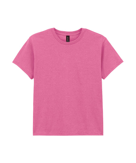Heavy Cotton youth t-shirt