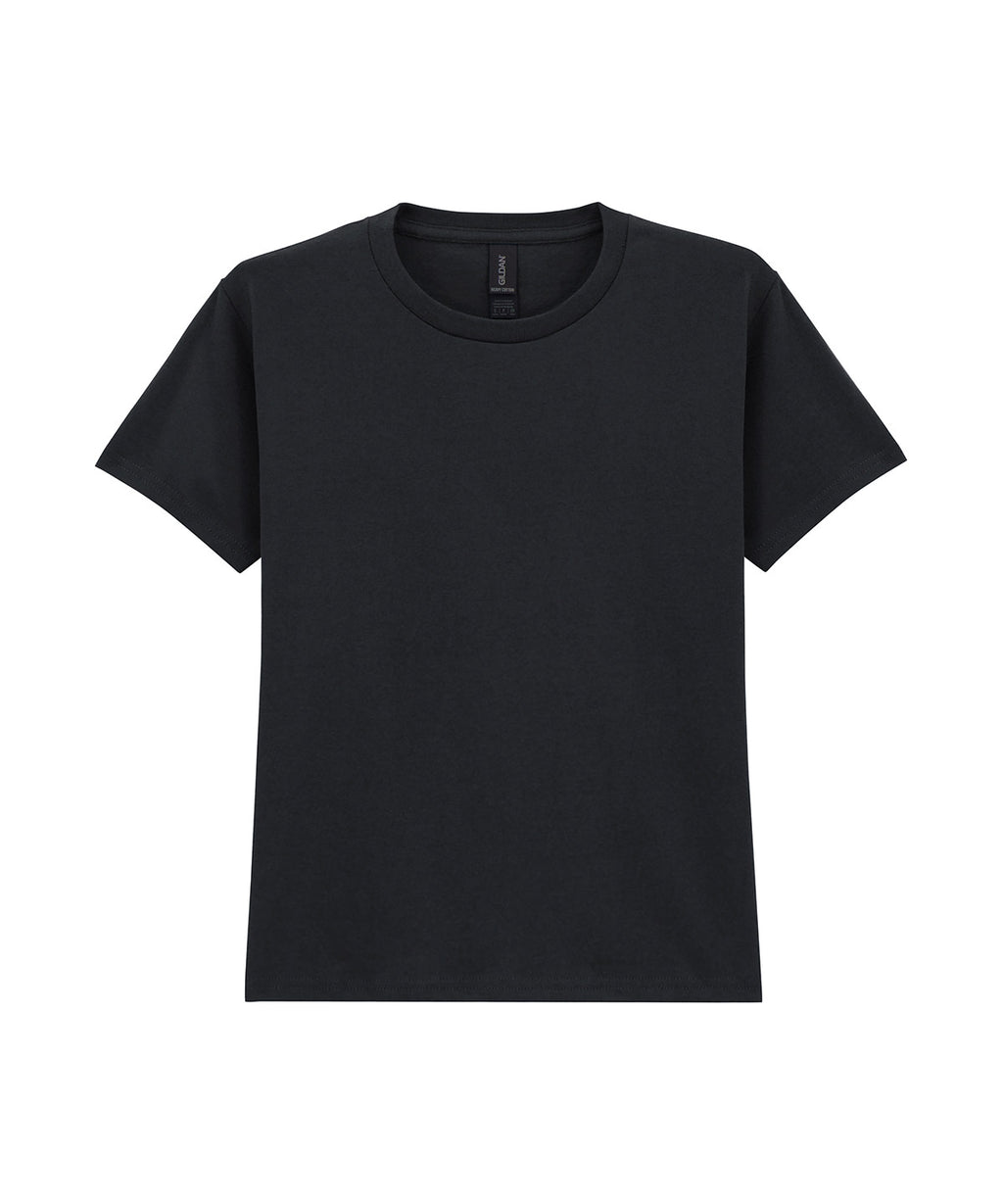 Heavy Cotton youth t-shirt