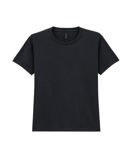 Heavy Cotton youth t-shirt