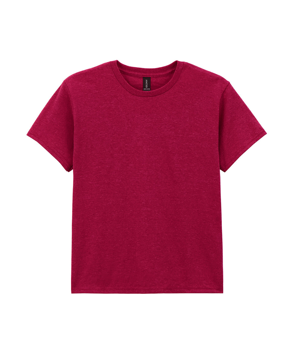 Heavy Cotton youth t-shirt