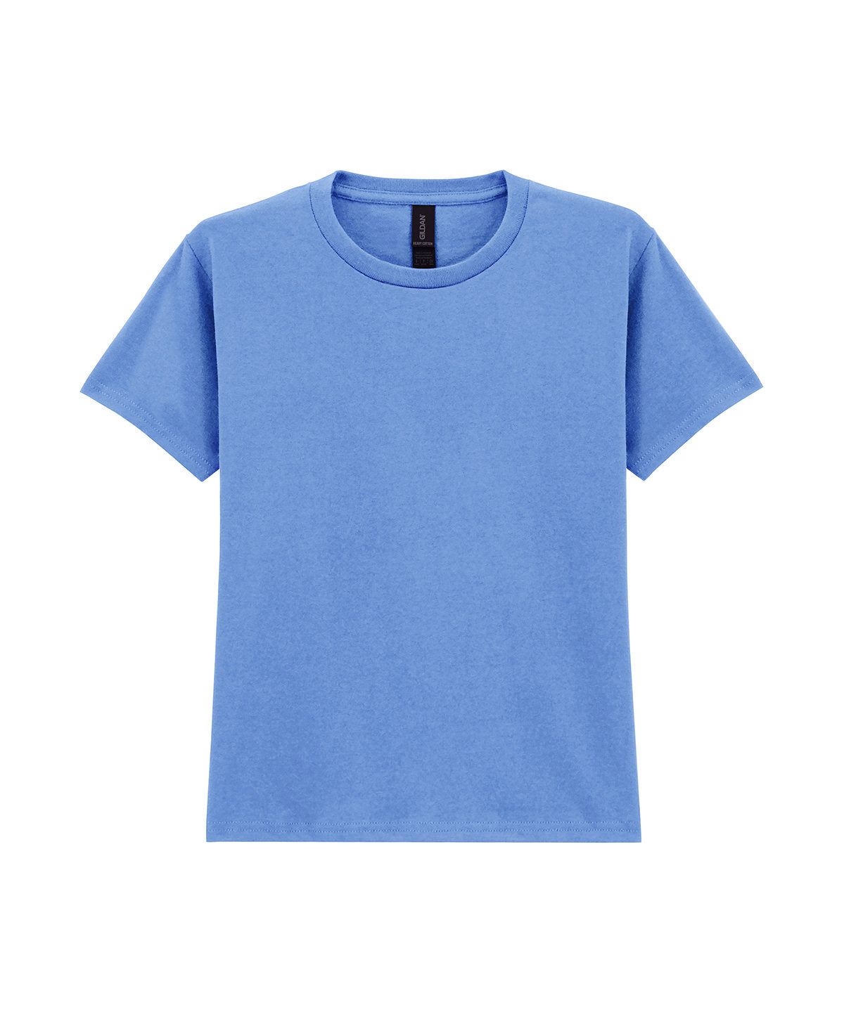 Heavy Cotton youth t-shirt