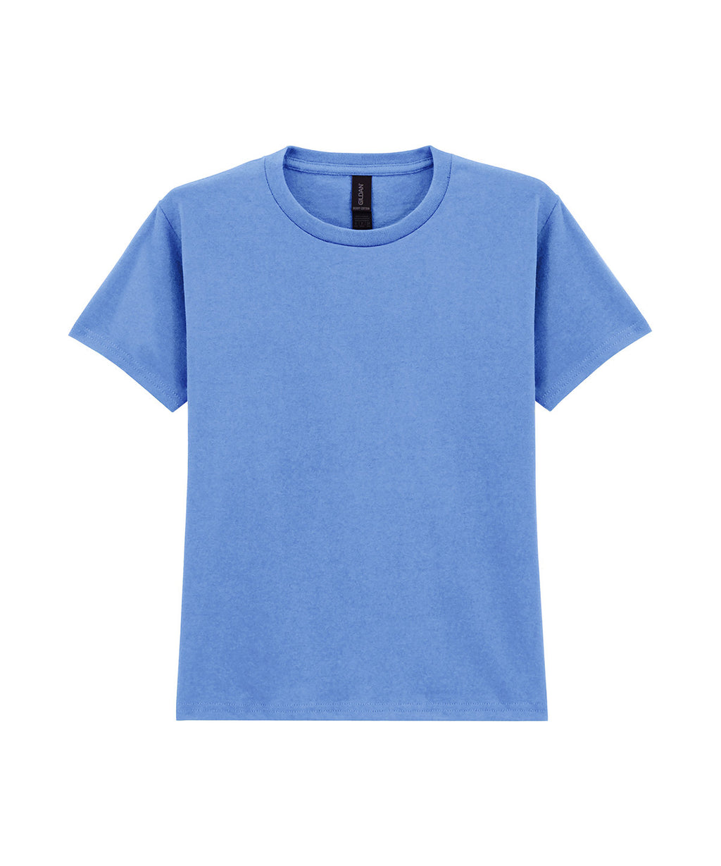 Heavy Cotton youth t-shirt