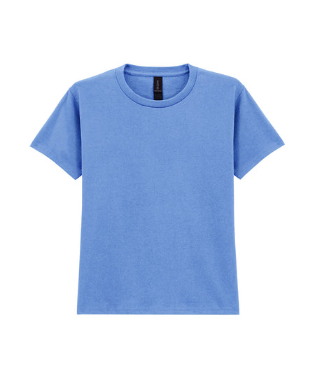 Heavy Cotton youth t-shirt