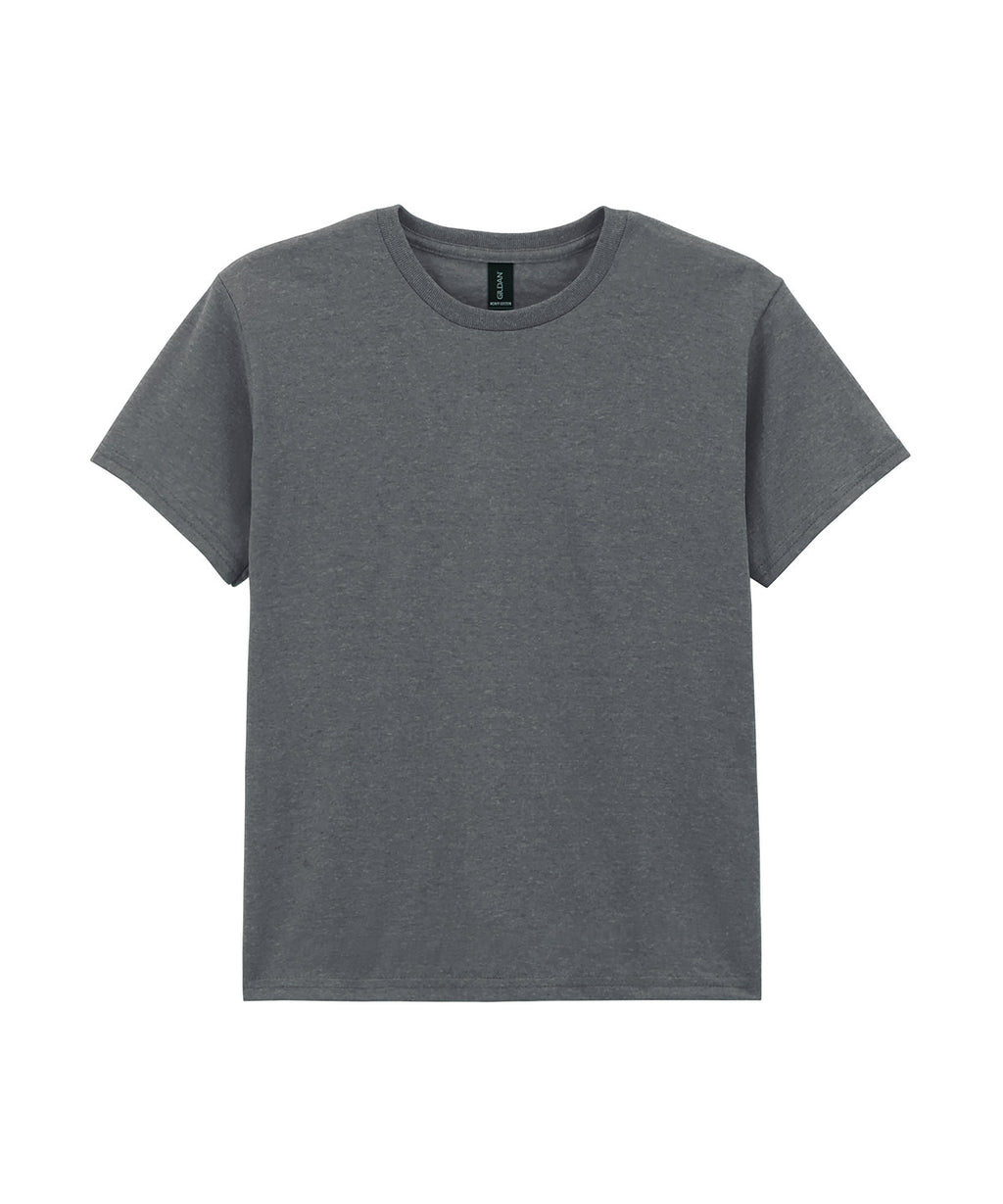 Heavy Cotton youth t-shirt