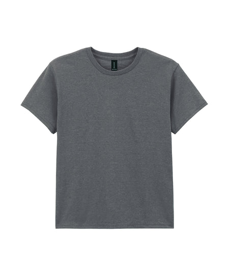 Heavy Cotton youth t-shirt