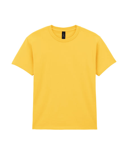 Heavy Cotton youth t-shirt