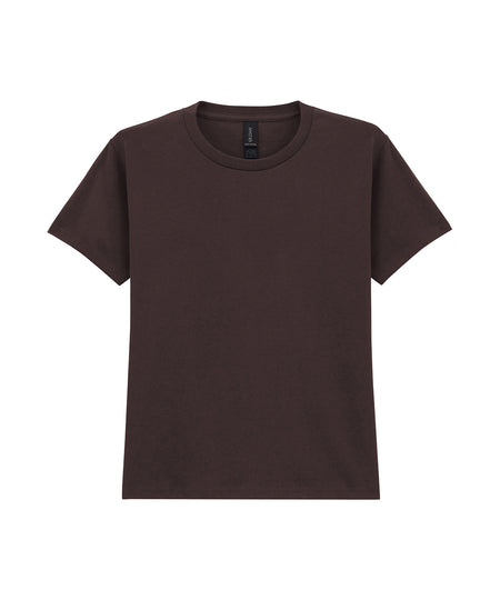 Heavy Cotton youth t-shirt