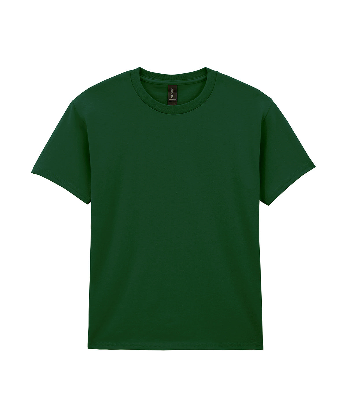 Heavy Cotton youth t-shirt