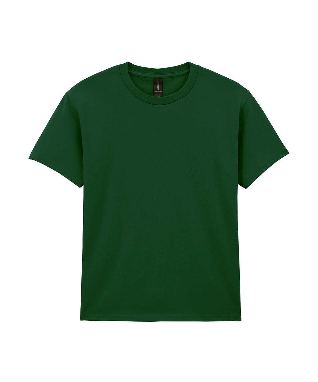 Heavy Cotton youth t-shirt