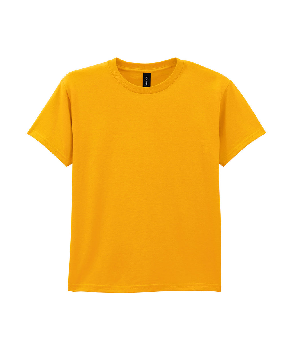 Heavy Cotton youth t-shirt