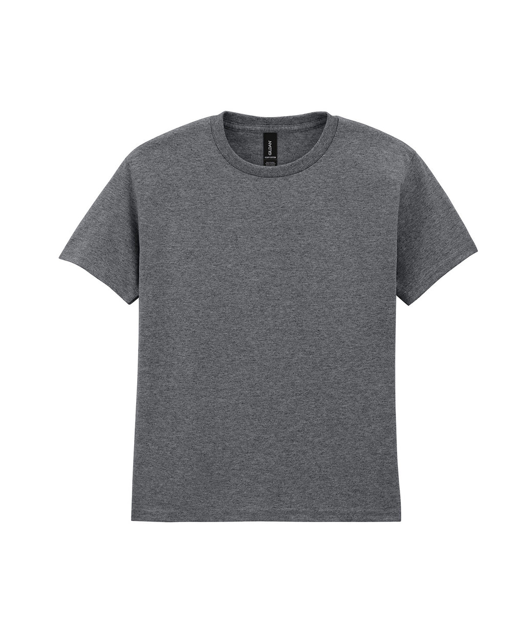 Heavy Cotton youth t-shirt