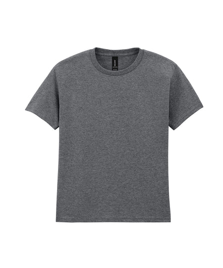 Heavy Cotton youth t-shirt