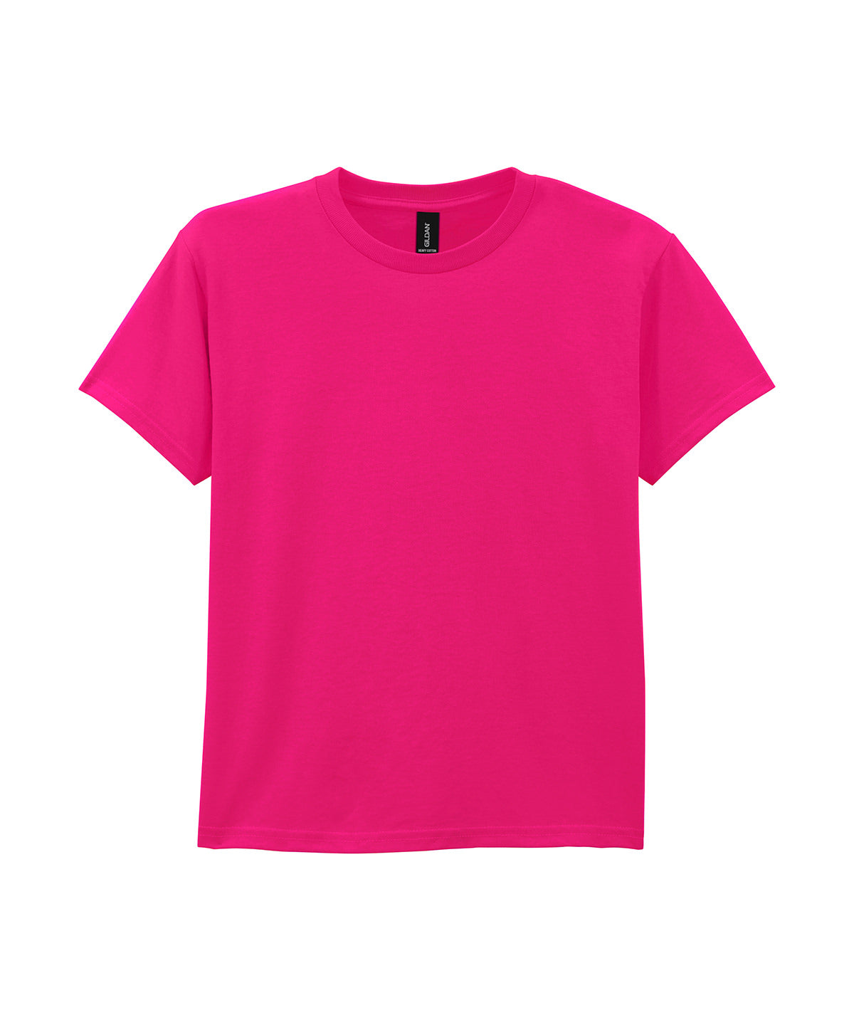 Heavy Cotton youth t-shirt