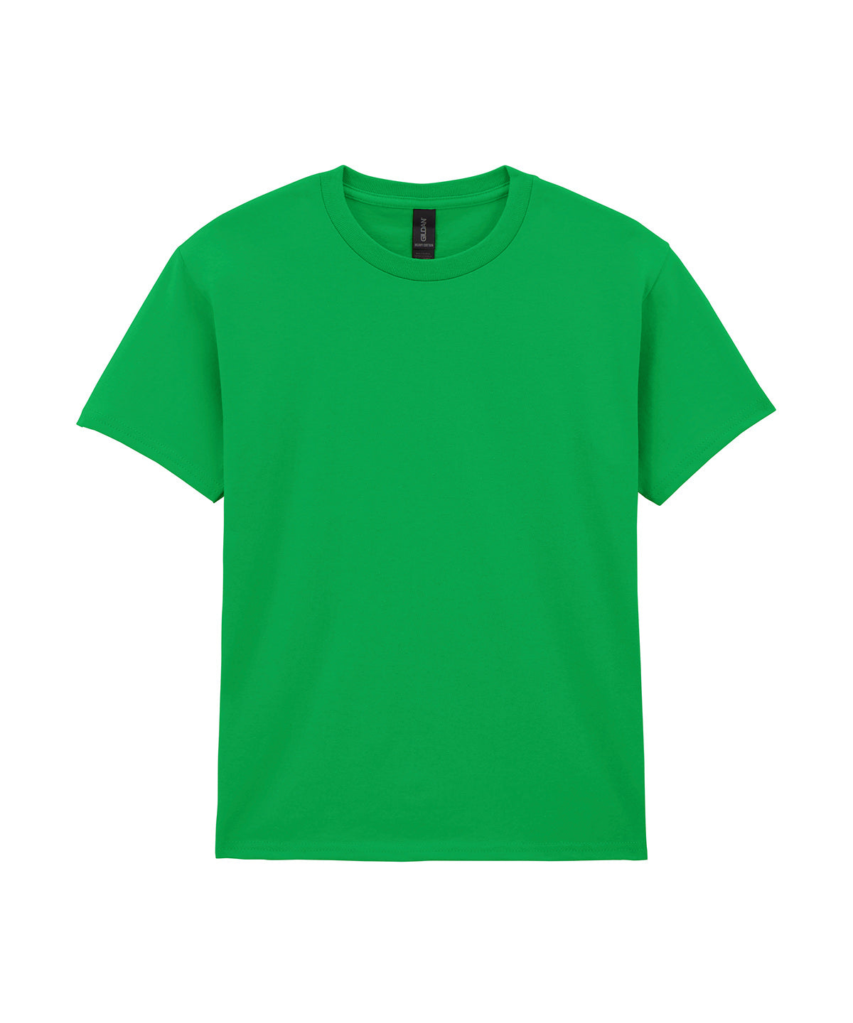 Heavy Cotton youth t-shirt