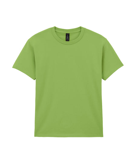 Heavy Cotton youth t-shirt