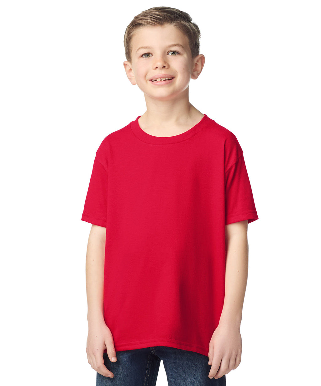 Heavy Cotton youth t-shirt