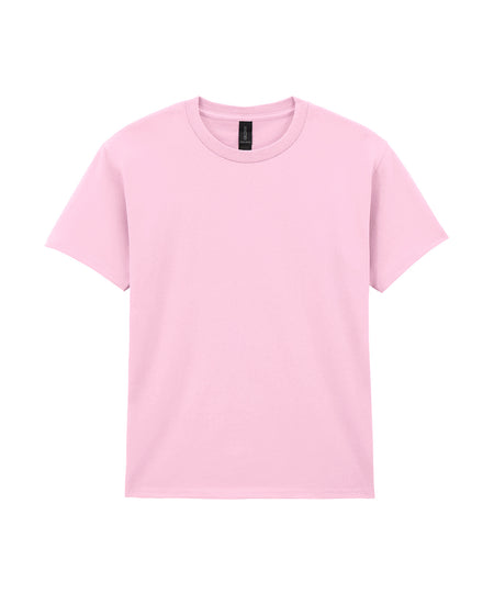 Heavy Cotton youth t-shirt