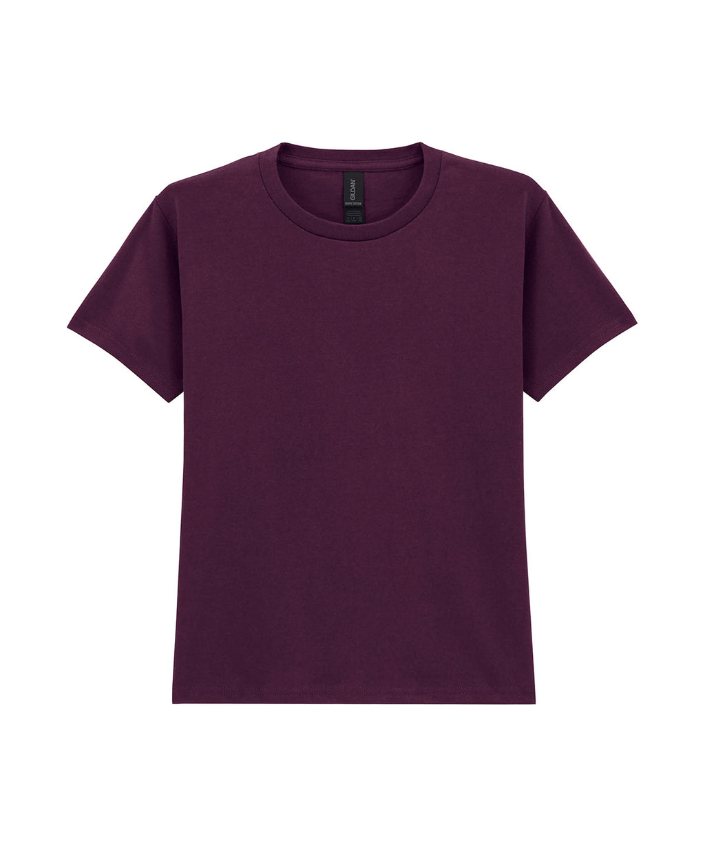 Heavy Cotton youth t-shirt