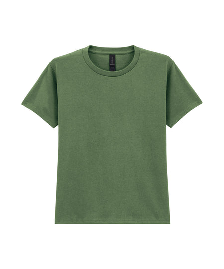 Heavy Cotton youth t-shirt