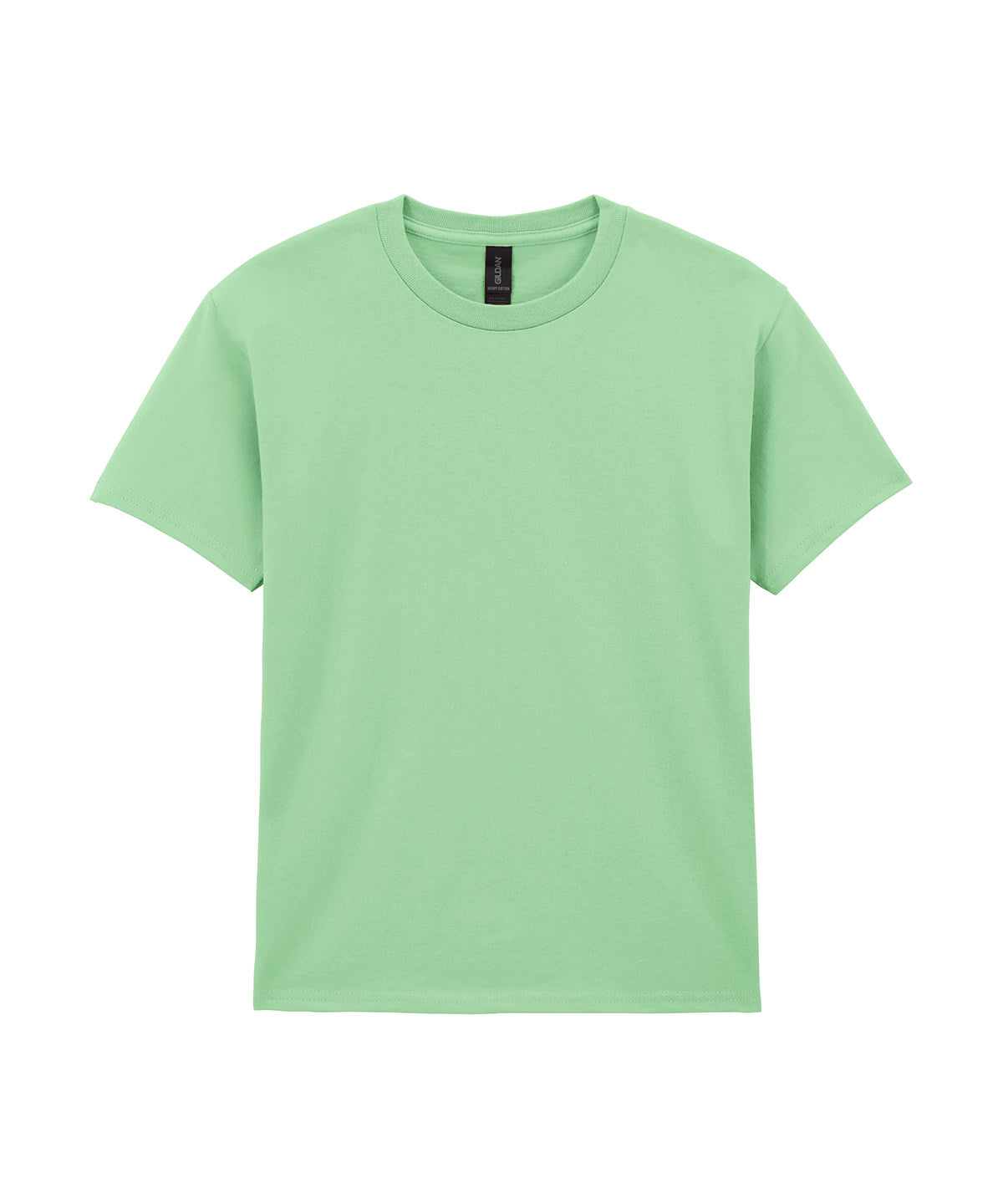 Heavy Cotton youth t-shirt