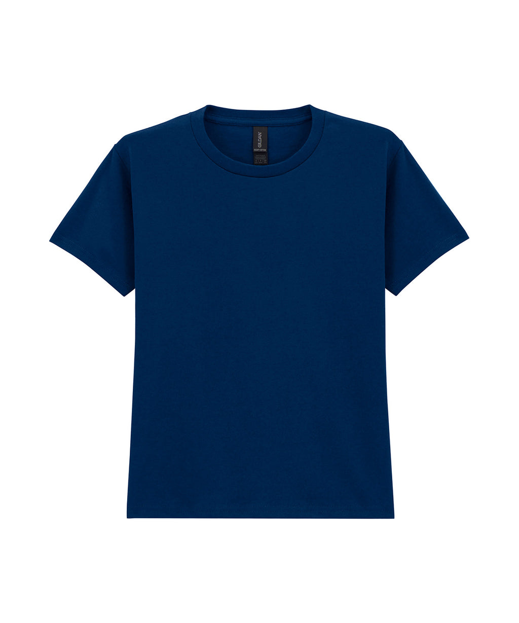 Heavy Cotton youth t-shirt