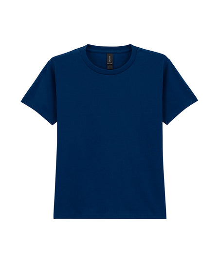 Heavy Cotton youth t-shirt