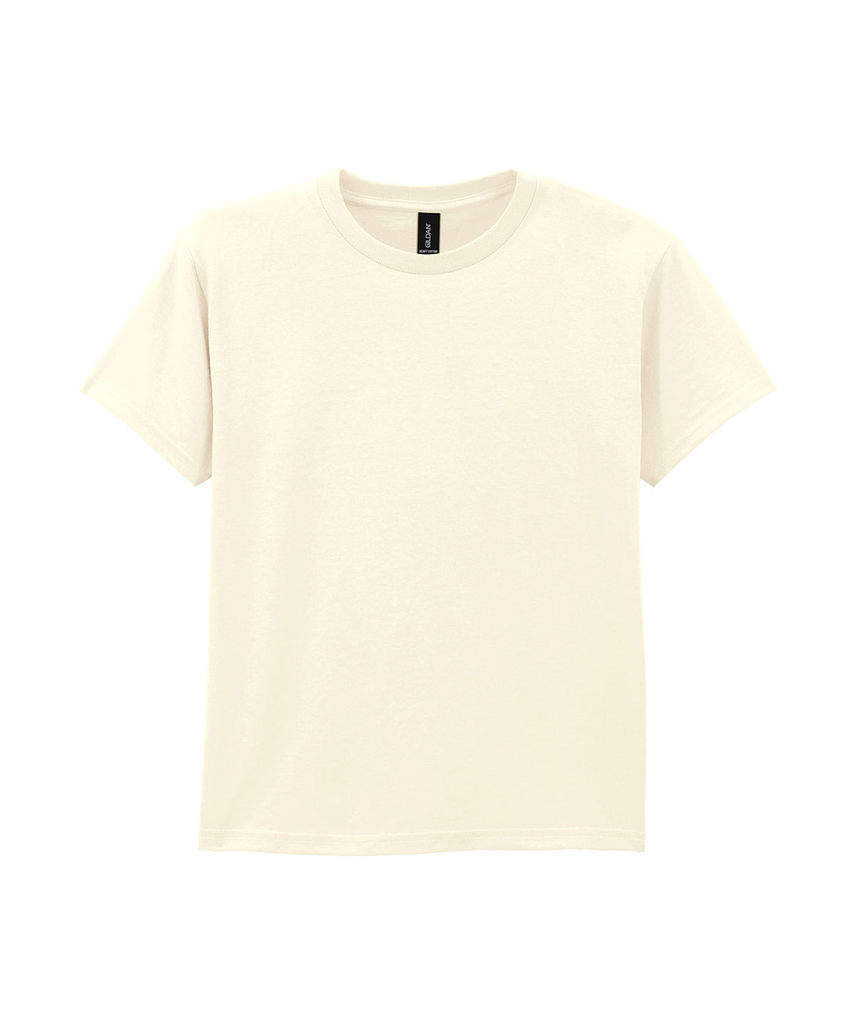 Heavy Cotton youth t-shirt