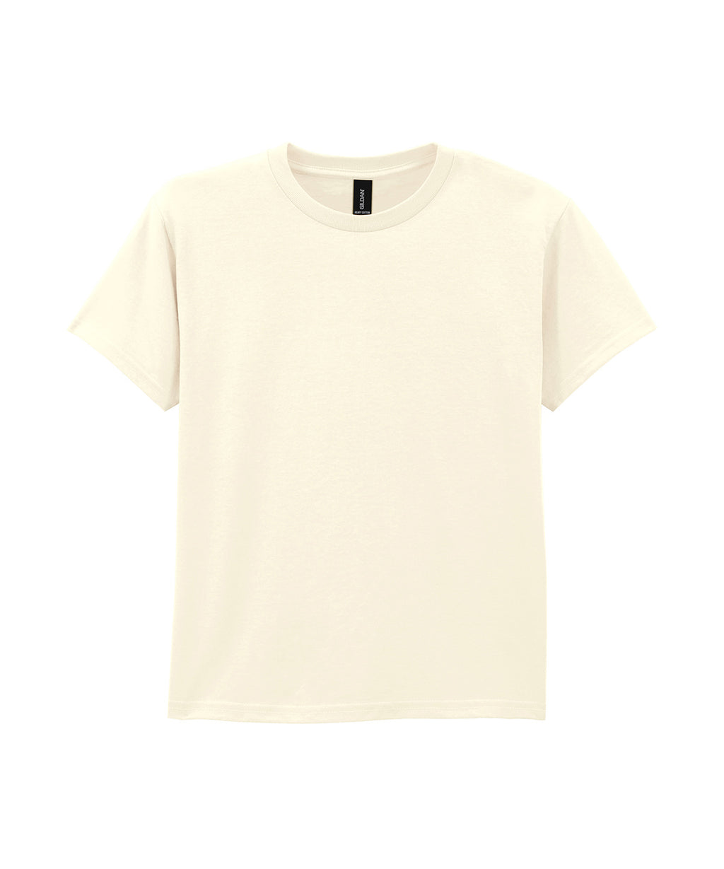 Heavy Cotton youth t-shirt