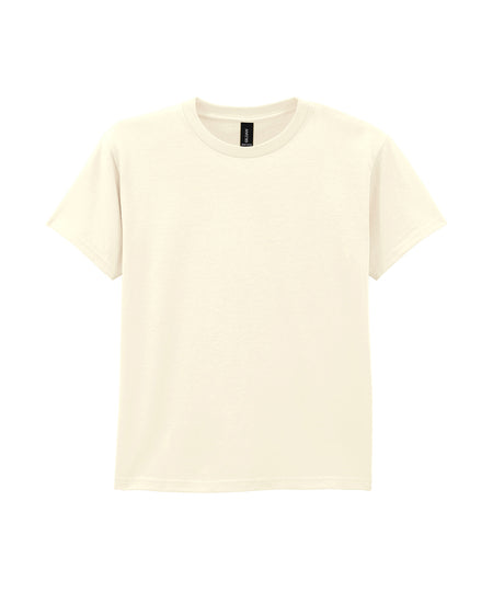 Heavy Cotton youth t-shirt