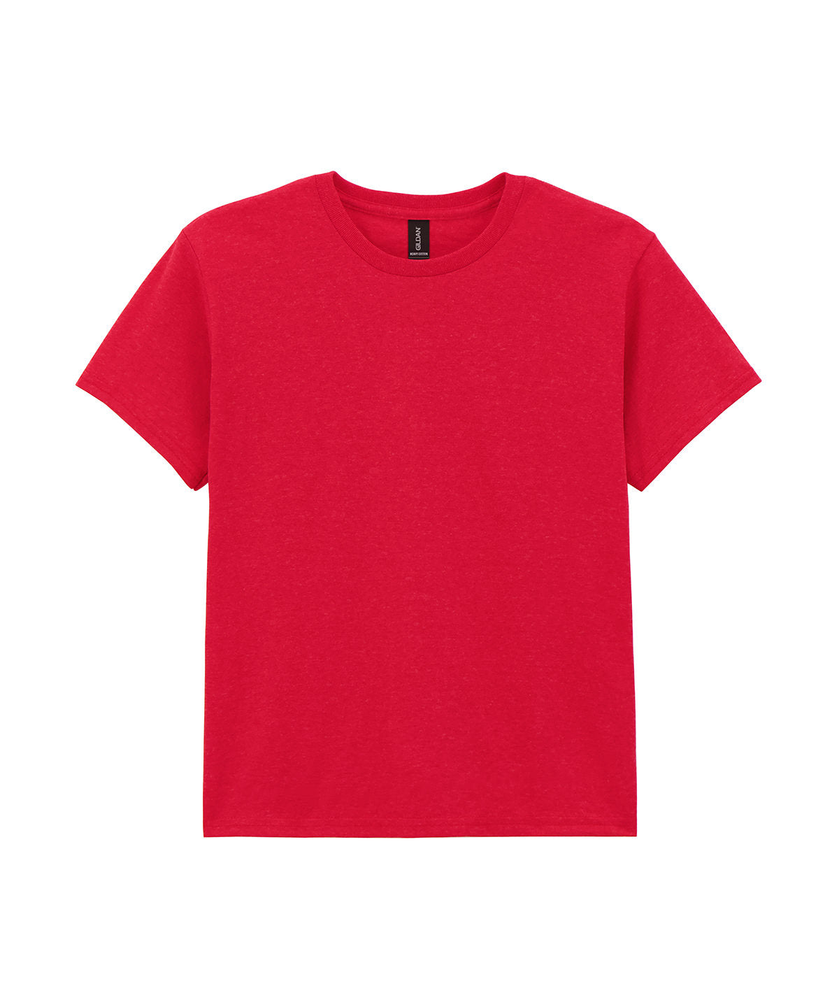 Heavy Cotton youth t-shirt