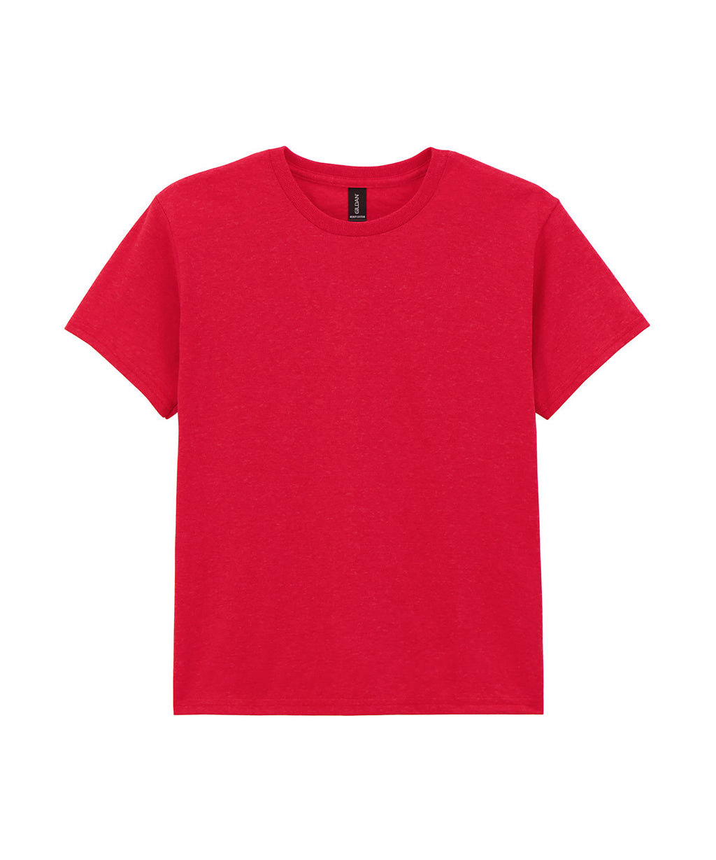 Heavy Cotton youth t-shirt