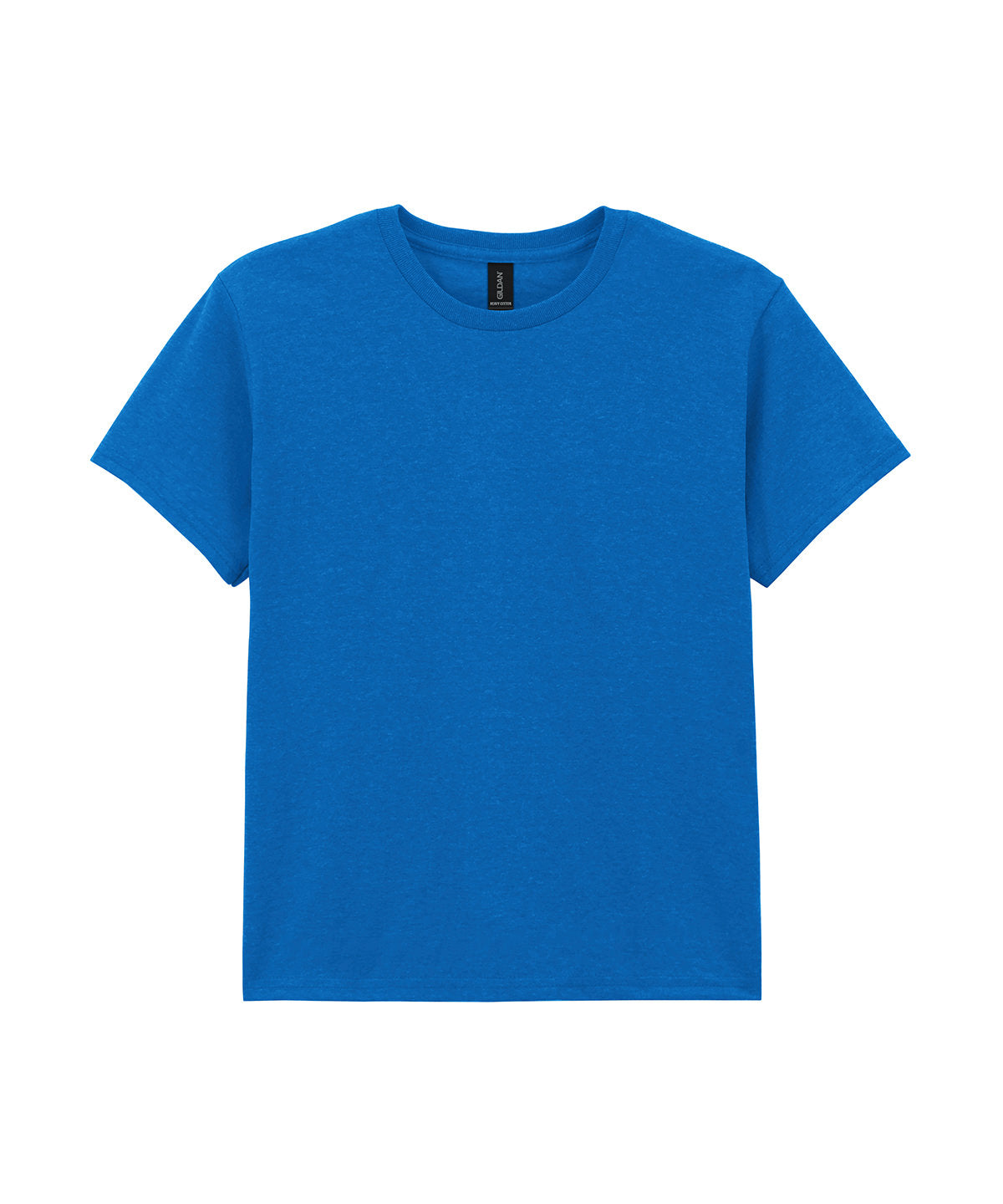 Heavy Cotton youth t-shirt