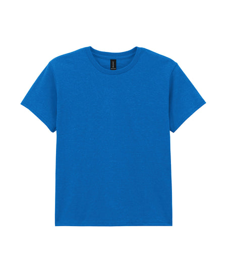 Heavy Cotton youth t-shirt