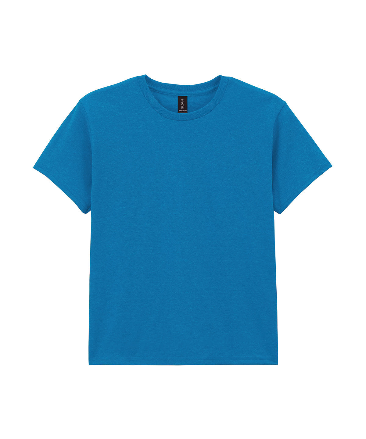 Heavy Cotton youth t-shirt