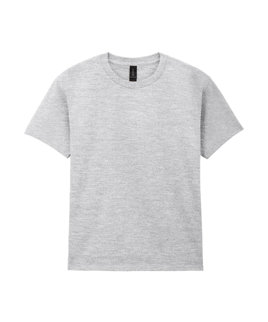 Heavy Cotton youth t-shirt