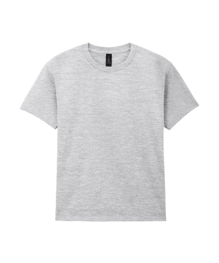 Heavy Cotton youth t-shirt