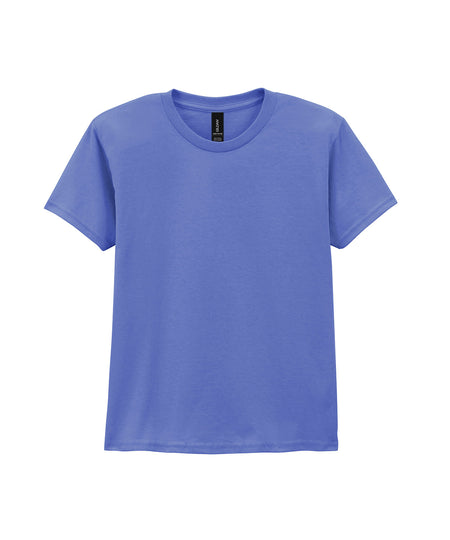Heavy Cotton youth t-shirt