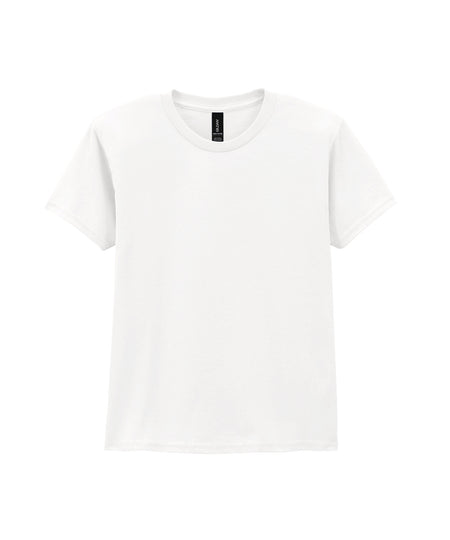 Heavy Cotton youth t-shirt