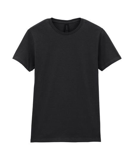 Softstyle women's ringspun t-shirt