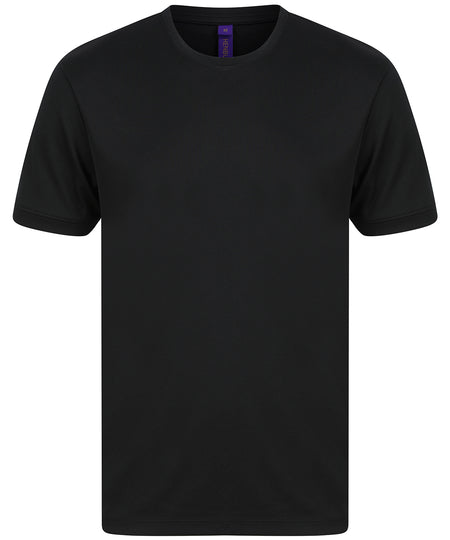 Hi Cool performance t-shirt