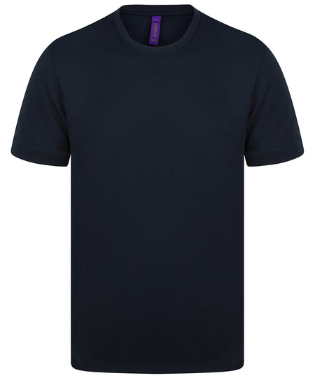 Hi Cool performance t-shirt