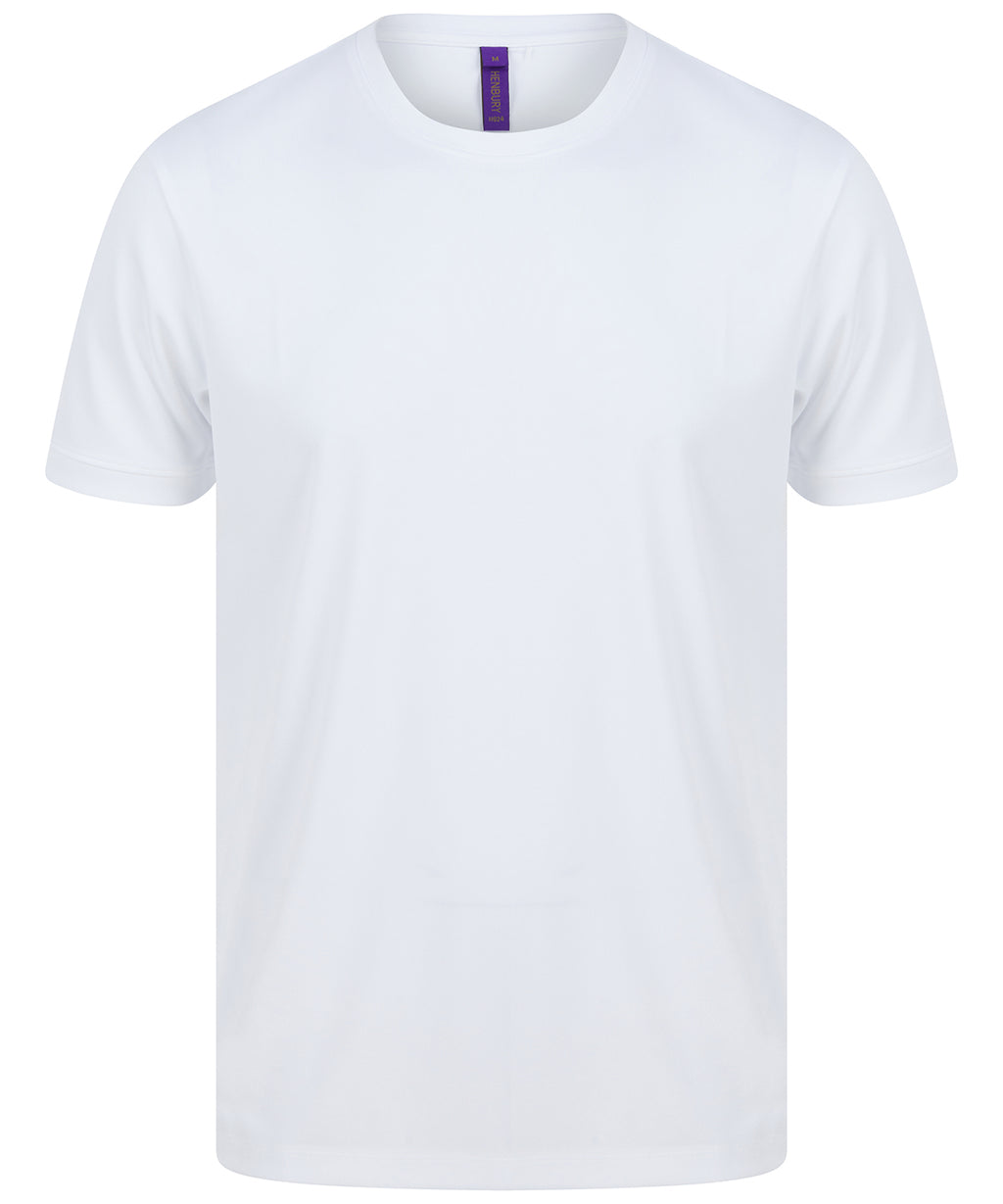 Hi Cool performance t-shirt